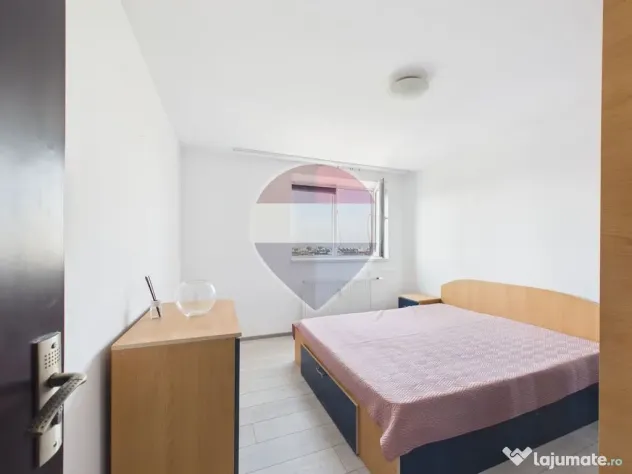 Apartament 2 camere de vanzare | Renovat | Calea Giulești