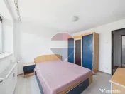 Apartament 2 camere de vanzare | Renovat | Calea Giulești