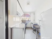 Apartament 2 camere de vanzare | Renovat | Calea Giulești
