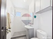 Apartament 2 camere de vanzare | Renovat | Calea Giulești