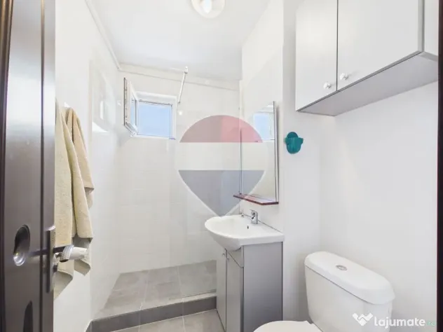 Apartament 2 camere de vanzare | Renovat | Calea Giulești