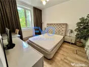 APARTAMENT 2 CAMERE, ETAJ 1, CUZA VODA 