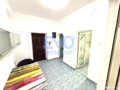APARTAMENT 2 CAMERE, ETAJ 1, CUZA VODA 