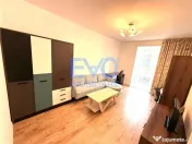APARTAMENT 2 CAMERE, ETAJ 1, CUZA VODA 