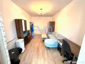 APARTAMENT 2 CAMERE, ETAJ 1, CUZA VODA 