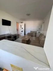 Apartament 2 camere | Zona Cariovei | Etaj 4/4 | 45 mp + bal 
