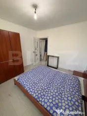 Apartament 2 camere | Zona Cariovei | Etaj 4/4 | 45 mp + bal 