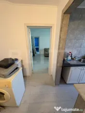 Apartament 2 camere | Zona Cariovei | Etaj 4/4 | 45 mp + bal 
