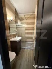 Apartament de vanzare, 2 camere decomandat, parter, Micro 13 