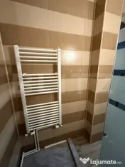 Apartament de vanzare, 2 camere decomandat, parter, Micro 13 