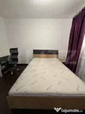 Apartament de vanzare, 2 camere decomandat, parter, Micro 13 