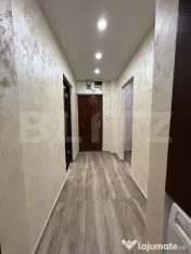 Apartament de vanzare, 2 camere decomandat, parter, Micro 13 