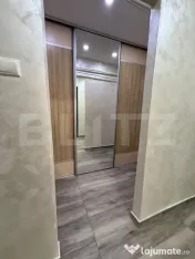 Apartament de vanzare, 2 camere decomandat, parter, Micro 13 