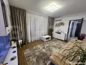 Apartament 3 camere, 67 mp, Calea București - Dezrobirii