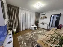 Apartament 3 camere, 67 mp, zona Calea București