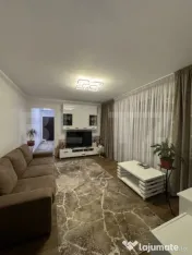 Apartament 3 camere, 67 mp, Calea București - Dezrobirii