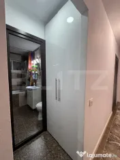 Apartament 3 camere, 67 mp, Calea București - Dezrobirii