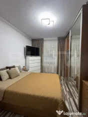 Apartament 3 camere, 67 mp, Calea București - Dezrobirii