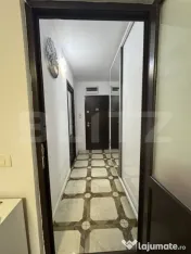 Apartament 3 camere, 67 mp, Calea București - Dezrobirii