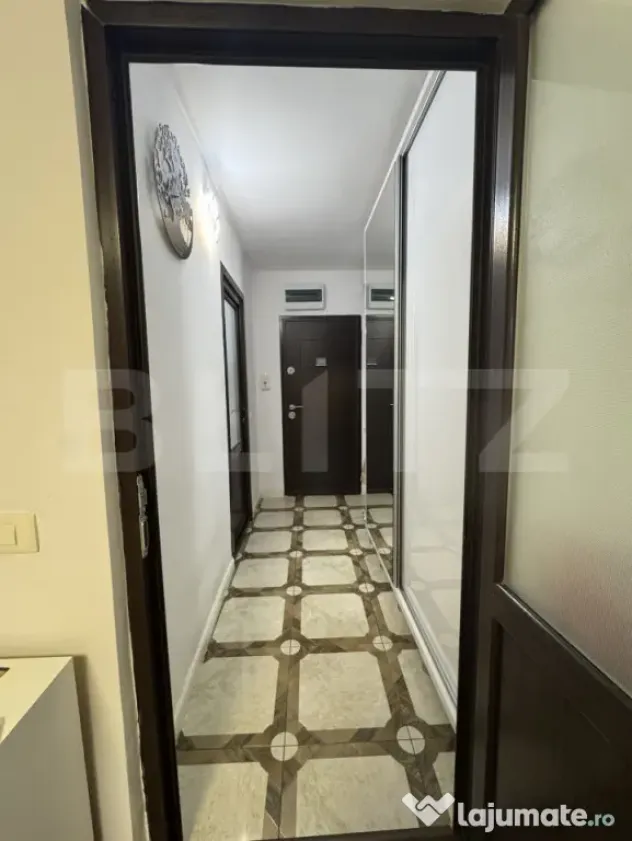 Apartament 3 camere, 67 mp, Calea București - Dezrobirii