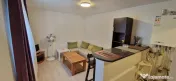 Apartament 2 camere decomandat, Parter, Curte comună, Barie
