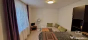 Apartament 2 camere decomandat, Parter, Curte comună, Barie