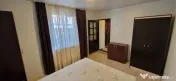 Apartament 2 camere decomandat, Parter, Curte comună, Barie