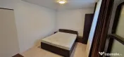 Apartament 2 camere decomandat, Parter, Curte comună, Barie
