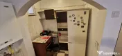 Apartament 2 camere decomandat, Parter, Curte comună, Barie