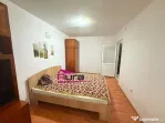 Garsoniera confort 1 zona Dallas