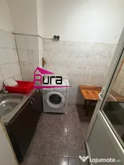 Garsoniera confort 1 zona Dallas 