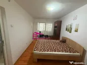 Garsoniera confort 1 zona Dallas 