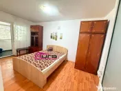 Garsoniera confort 1 zona Dallas 