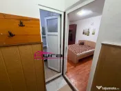 Garsoniera confort 1 zona Dallas 