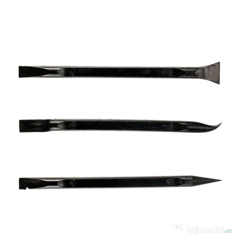 Spatula clips GSM set 3buc , telefoane, tablete, ceasuri , laptop-uri