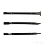 Spatula clips GSM set 3buc , telefoane, tablete, ceasuri , laptop-uri