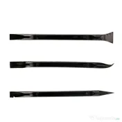 Spatula clips GSM set 3buc , telefoane, tablete, ceasuri , laptop-uri 