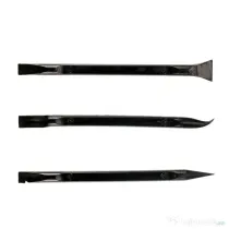 Spatula clips GSM set 3buc , telefoane, tablete, ceasuri , laptop-uri