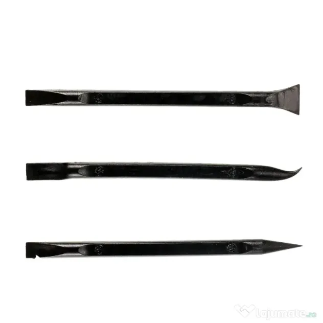 Spatula clips GSM set 3buc , telefoane, tablete, ceasuri , laptop-uri