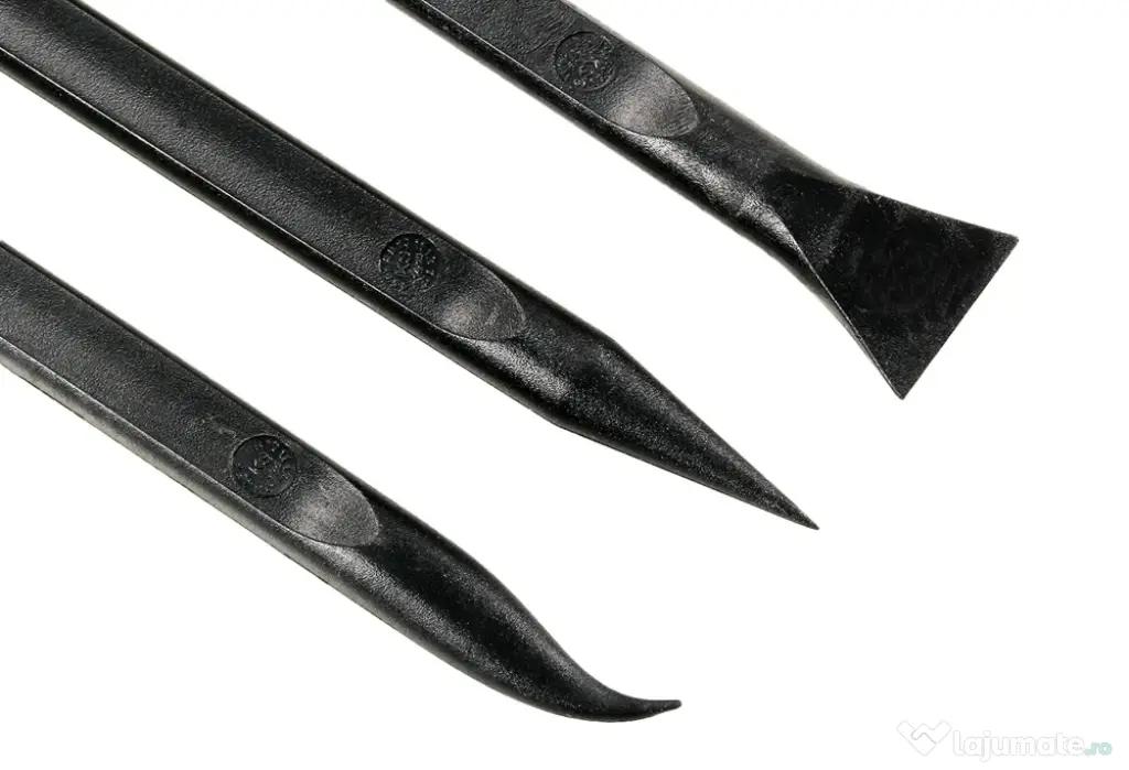 Spatula clips GSM set 3buc , telefoane, tablete, ceasuri , laptop-uri