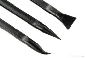 Spatula clips GSM set 3buc , telefoane, tablete, ceasuri , laptop-uri 