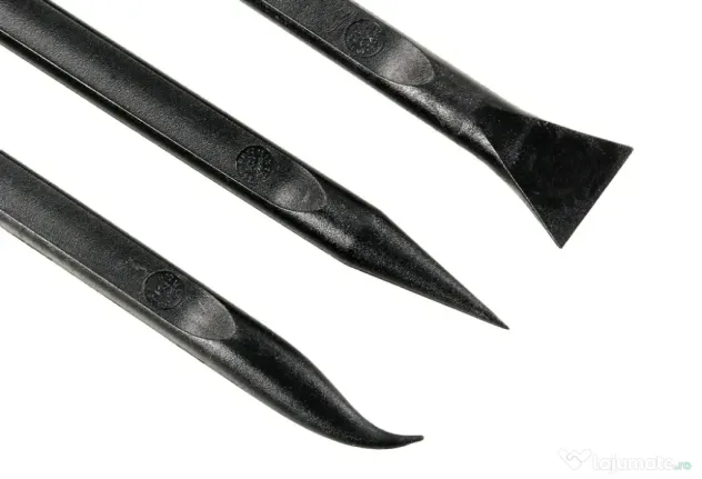 Spatula clips GSM set 3buc , telefoane, tablete, ceasuri , laptop-uri