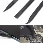 Spatula clips GSM set 3buc , telefoane, tablete, ceasuri , laptop-uri 