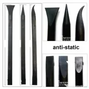 Spatula clips GSM set 3buc , telefoane, tablete, ceasuri , laptop-uri 