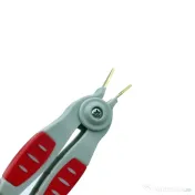 Clesti Kelvin pentru Microohmetru Miliohmetru Multimetru LCR 