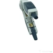 Clesti Kelvin pentru Microohmetru Miliohmetru Multimetru LCR 
