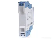 Contor de energie Eltako WSZ15D 65A monofazat profesional 