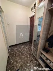 OCAZIE APARTAMENT 2 CAMERE METROU SUDULUI 