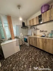 OCAZIE APARTAMENT 2 CAMERE METROU SUDULUI 