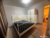 Apartament 2 camere | Secuilor | 4 minute metrou Piata Su... 